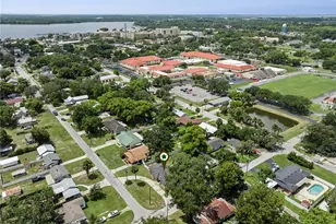 723 N Rockingham Ave, Tavares, FL 32778 - Photo 41