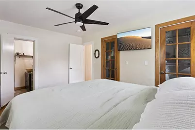 723 N Rockingham Avenue, Tavares, FL 32778 - Photo 25