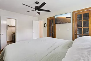 723 N Rockingham Ave, Tavares, FL 32778 - Photo 25