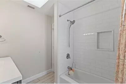 807 Riverbend Boulevard, Longwood, FL 32779 - Photo 23