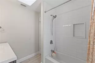 807 Riverbend Blvd, Longwood, FL 32779 - Photo 23