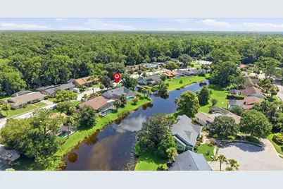 807 Riverbend Boulevard, Longwood, FL 32779 - Photo 29
