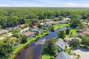 807 Riverbend Blvd, Longwood, FL 32779 - Photo 29