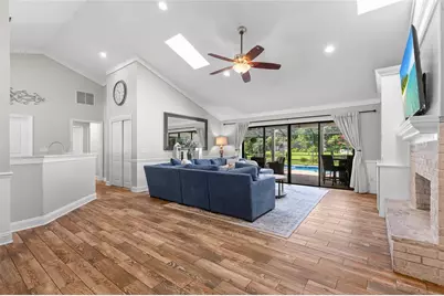 807 Riverbend Boulevard, Longwood, FL 32779 - Photo 5