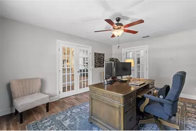 807 Riverbend Boulevard, Longwood, FL 32779 - Photo 17