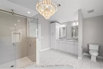 807 Riverbend Boulevard, Longwood, FL 32779 - Photo 13