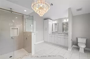 807 Riverbend Blvd, Longwood, FL 32779 - Photo 13
