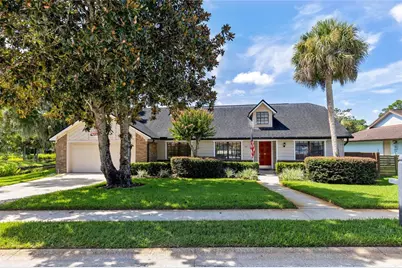 807 Riverbend Boulevard, Longwood, FL 32779 - Photo 3
