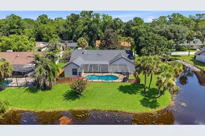807 Riverbend Boulevard, Longwood, FL 32779 - Photo 31