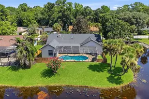 807 Riverbend Blvd, Longwood, FL 32779 - Photo 31