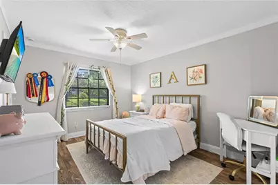 807 Riverbend Boulevard, Longwood, FL 32779 - Photo 19