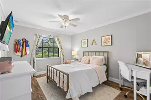 807 Riverbend Blvd, Longwood, FL 32779 - Photo 19