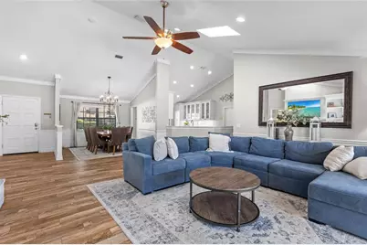 807 Riverbend Boulevard, Longwood, FL 32779 - Photo 5