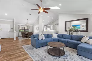 807 Riverbend Blvd, Longwood, FL 32779 - Photo 5
