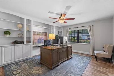 807 Riverbend Boulevard, Longwood, FL 32779 - Photo 15