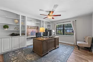 807 Riverbend Blvd, Longwood, FL 32779 - Photo 15