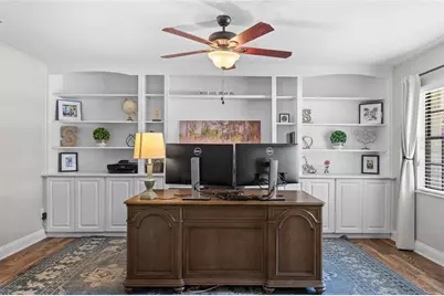 807 Riverbend Boulevard, Longwood, FL 32779 - Photo 15