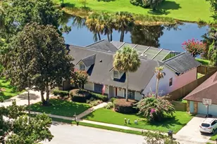 807 Riverbend Blvd, Longwood, FL 32779 - Photo 1