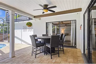 807 Riverbend Boulevard, Longwood, FL 32779 - Photo 27