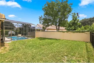 7746 Debeaubien Drive, Orlando, FL 32835 - Photo 41