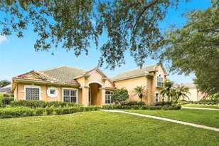 7746 Debeaubien Dr, Orlando, FL 32835 - Photo 1