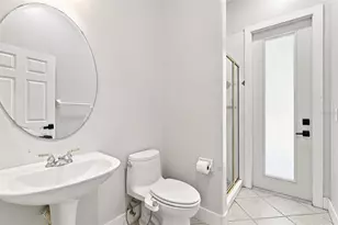 7746 Debeaubien Dr, Orlando, FL 32835 - Photo 21