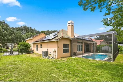 7746 Debeaubien Drive, Orlando, FL 32835 - Photo 43