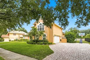 7746 Debeaubien Dr, Orlando, FL 32835 - Photo 3