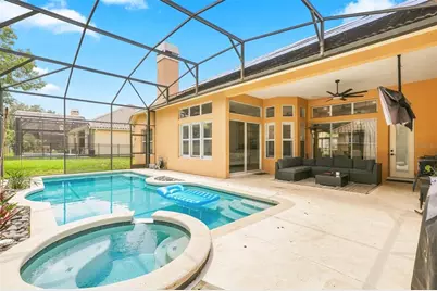 7746 Debeaubien Drive, Orlando, FL 32835 - Photo 39
