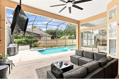 7746 Debeaubien Drive, Orlando, FL 32835 - Photo 35