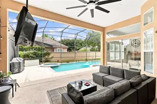 7746 Debeaubien Dr, Orlando, FL 32835 - Photo 35