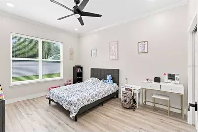 7746 Debeaubien Drive, Orlando, FL 32835 - Photo 29