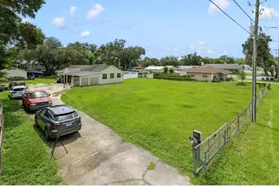 11735 Marjory Avenue, Tampa, FL 33612 - Photo 43