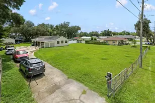 11735 Marjory Ave, Tampa, FL 33612 - Photo 43