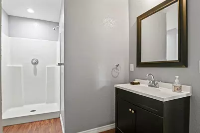 11735 Marjory Avenue, Tampa, FL 33612 - Photo 3