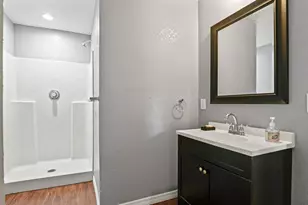 11735 Marjory Ave, Tampa, FL 33612 - Photo 3