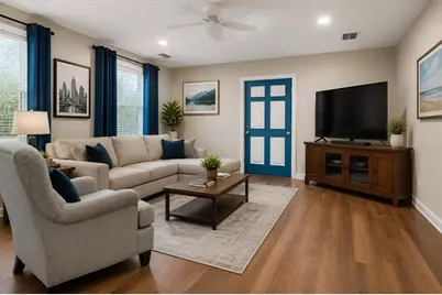 11735 Marjory Avenue, Tampa, FL 33612 - Photo 5