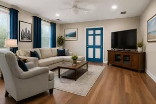 11735 Marjory Ave, Tampa, FL 33612 - Photo 5