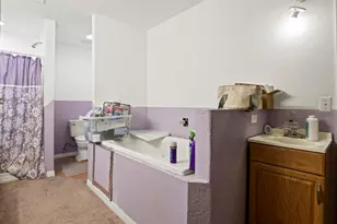 11735 Marjory Ave, Tampa, FL 33612 - Photo 27