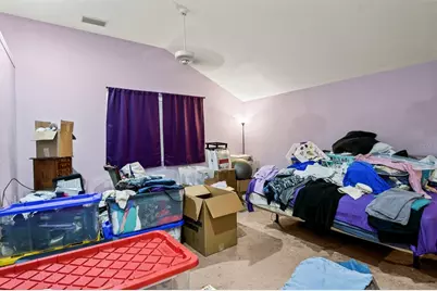 11735 Marjory Avenue, Tampa, FL 33612 - Photo 23