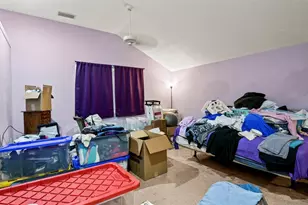 11735 Marjory Ave, Tampa, FL 33612 - Photo 23