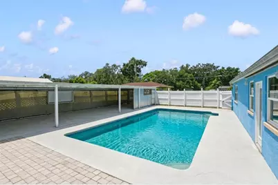 11735 Marjory Avenue, Tampa, FL 33612 - Photo 37