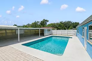 11735 Marjory Ave, Tampa, FL 33612 - Photo 37