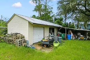 11735 Marjory Ave, Tampa, FL 33612 - Photo 39