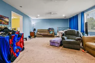 11735 Marjory Ave, Tampa, FL 33612 - Photo 7