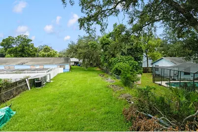 11735 Marjory Avenue, Tampa, FL 33612 - Photo 41