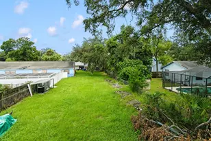 11735 Marjory Ave, Tampa, FL 33612 - Photo 41