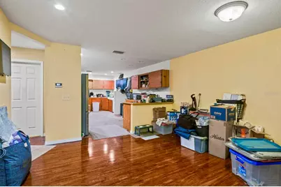 11735 Marjory Avenue, Tampa, FL 33612 - Photo 11