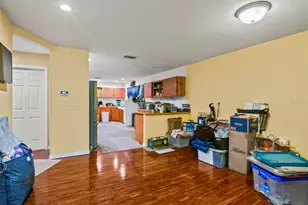 11735 Marjory Ave, Tampa, FL 33612 - Photo 11