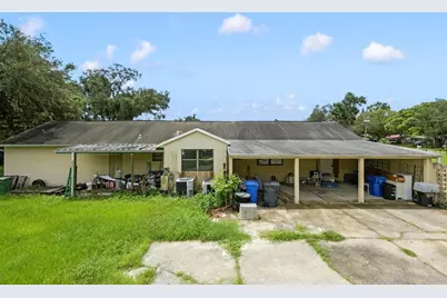 11735 Marjory Avenue, Tampa, FL 33612 - Photo 45